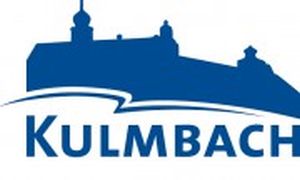 Stadt Kulmbach