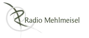 Radio Mehlmeisel