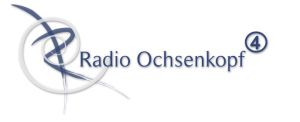 Radio Ochsenkopf