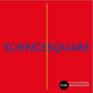 Science Square