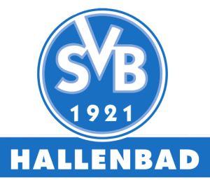 SVB Hallenbad