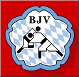 Bayerischer Judoverband
