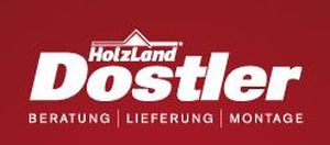 Holzland Dostler