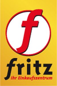 Fritz Einkaufszentrum
