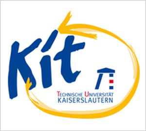 KIT (Kontaktstelle für Information und Technologie) der TU Kaiserslautern