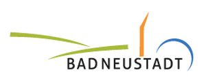 Bad Neustadt a.d.S.