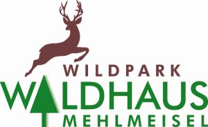 Wildpark Waldhaus Mehlmeisel