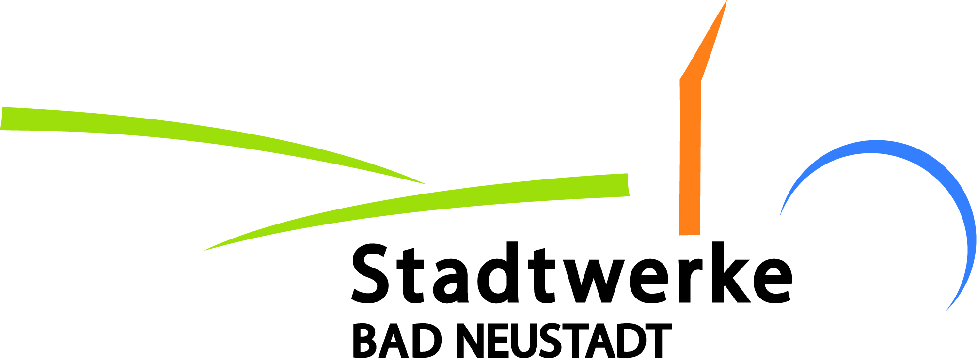 Stadtwerke Bad Neustadt