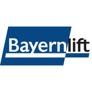 Bayernlift