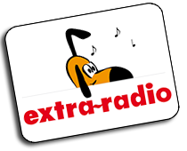 Extra-Radio Hof