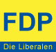FDP Kulmbach