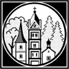 Pfarrei Mehlmeisel