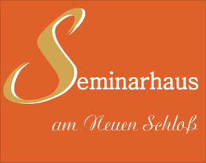 Seminarhaus Bayreuth