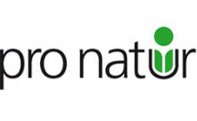 Pro Natur GmbH