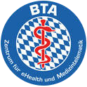 Bayerische Telemedallianz (BTA)